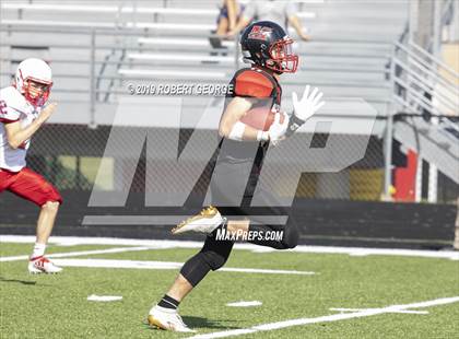 Thumbnail 1 in Arrowhead @ Muskego photogallery.