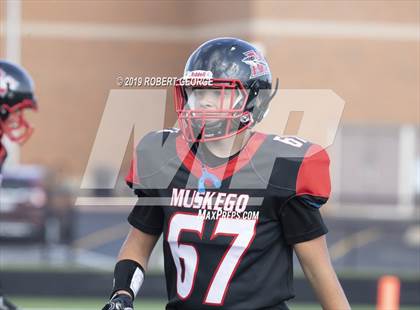 Thumbnail 3 in Arrowhead @ Muskego photogallery.