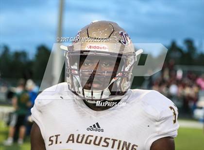 Thumbnail 1 in St. Augustine @ Nease photogallery.