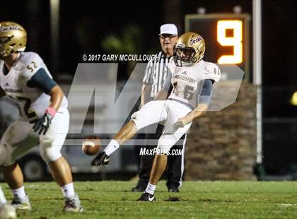 Thumbnail 2 in St. Augustine @ Nease photogallery.