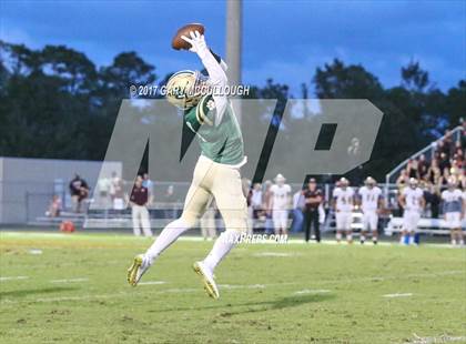 Thumbnail 3 in St. Augustine @ Nease photogallery.