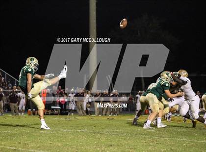 Thumbnail 3 in St. Augustine @ Nease photogallery.