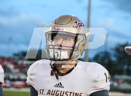 Thumbnail 3 in St. Augustine @ Nease photogallery.