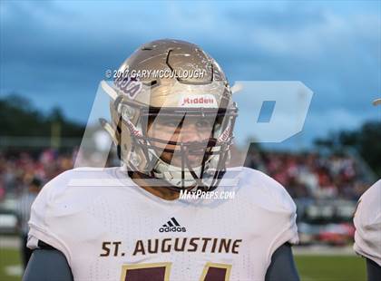 Thumbnail 2 in St. Augustine @ Nease photogallery.