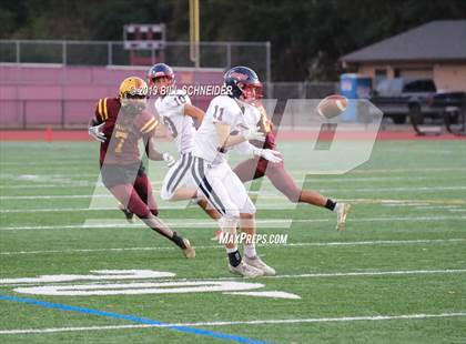 Thumbnail 3 in JV: Campolindo @ Las Lomas photogallery.