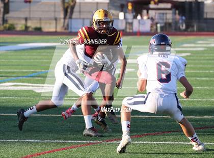 Thumbnail 2 in JV: Campolindo @ Las Lomas photogallery.