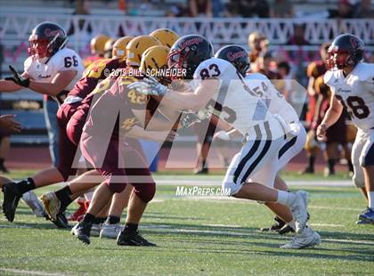 Thumbnail 2 in JV: Campolindo @ Las Lomas photogallery.