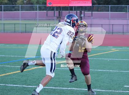 Thumbnail 2 in JV: Campolindo @ Las Lomas photogallery.