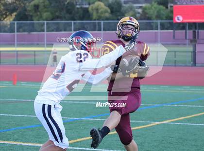 Thumbnail 1 in JV: Campolindo @ Las Lomas photogallery.