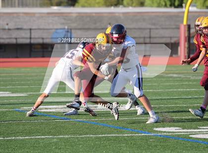 Thumbnail 3 in JV: Campolindo @ Las Lomas photogallery.