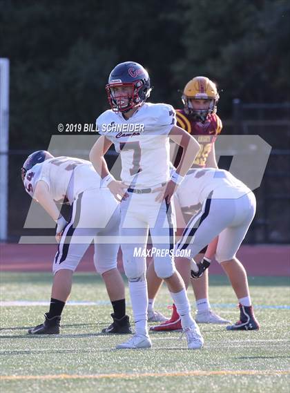 Thumbnail 2 in JV: Campolindo @ Las Lomas photogallery.