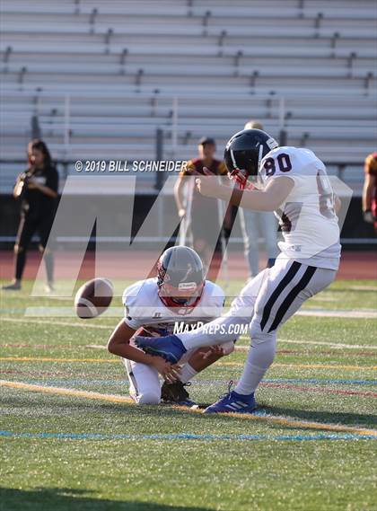 Thumbnail 1 in JV: Campolindo @ Las Lomas photogallery.