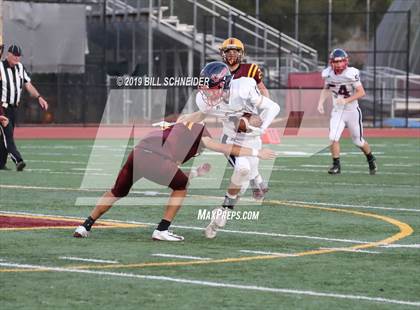 Thumbnail 2 in JV: Campolindo @ Las Lomas photogallery.