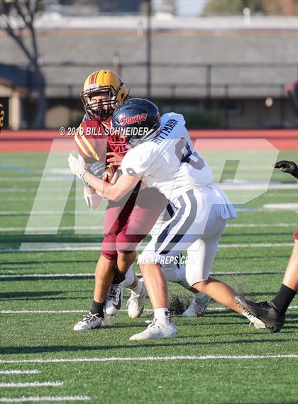 Thumbnail 1 in JV: Campolindo @ Las Lomas photogallery.