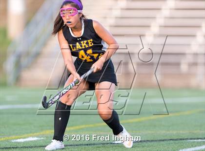 Thumbnail 1 in Lake Braddock vs Westfield photogallery.