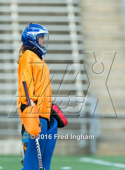 Thumbnail 2 in Lake Braddock vs Westfield photogallery.
