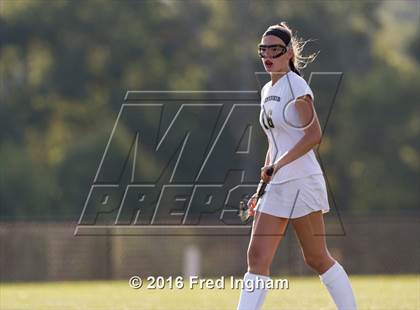 Thumbnail 3 in Lake Braddock vs Westfield photogallery.