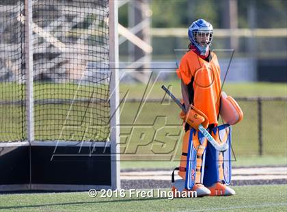 Thumbnail 2 in Lake Braddock vs Westfield photogallery.