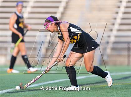 Thumbnail 3 in Lake Braddock vs Westfield photogallery.
