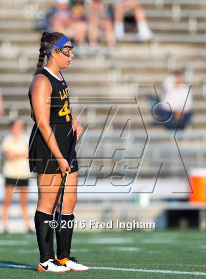 Thumbnail 2 in Lake Braddock vs Westfield photogallery.