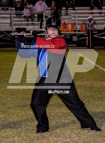 Thumbnail 3 in American Leadership Academy - Queen Creek @ Coolidge photogallery.