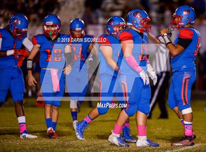 Thumbnail 2 in American Leadership Academy - Queen Creek @ Coolidge photogallery.