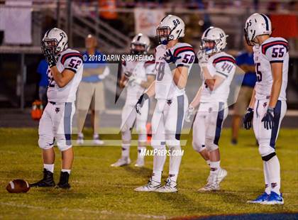 Thumbnail 2 in American Leadership Academy - Queen Creek @ Coolidge photogallery.