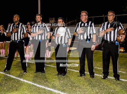 Thumbnail 3 in American Leadership Academy - Queen Creek @ Coolidge photogallery.