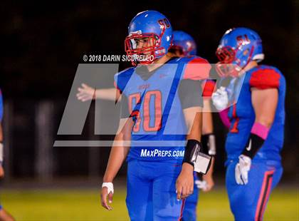 Thumbnail 3 in American Leadership Academy - Queen Creek @ Coolidge photogallery.