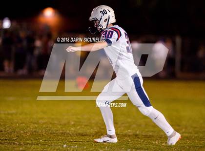 Thumbnail 1 in American Leadership Academy - Queen Creek @ Coolidge photogallery.