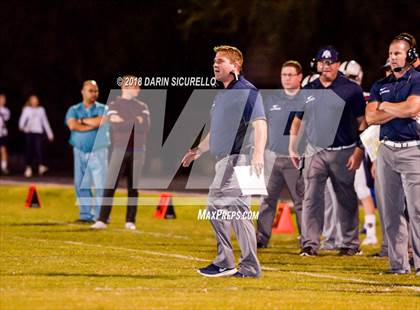 Thumbnail 1 in American Leadership Academy - Queen Creek @ Coolidge photogallery.