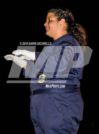 Thumbnail 1 in American Leadership Academy - Queen Creek @ Coolidge photogallery.