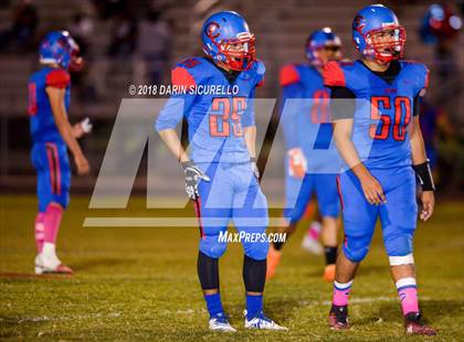 Thumbnail 1 in American Leadership Academy - Queen Creek @ Coolidge photogallery.