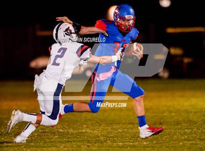 Thumbnail 1 in American Leadership Academy - Queen Creek @ Coolidge photogallery.