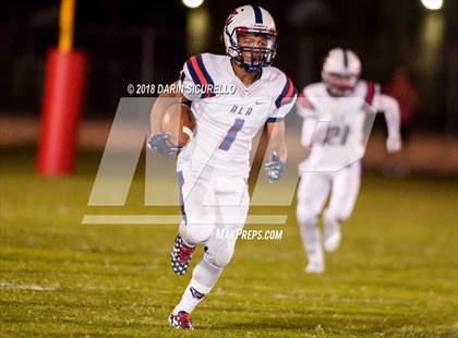 Thumbnail 2 in American Leadership Academy - Queen Creek @ Coolidge photogallery.