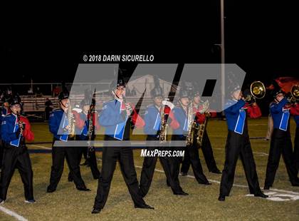 Thumbnail 2 in American Leadership Academy - Queen Creek @ Coolidge photogallery.