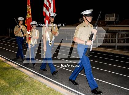 Thumbnail 2 in American Leadership Academy - Queen Creek @ Coolidge photogallery.