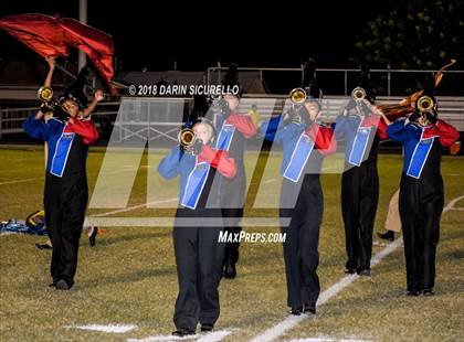 Thumbnail 1 in American Leadership Academy - Queen Creek @ Coolidge photogallery.