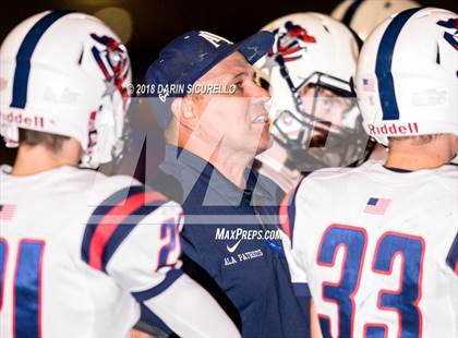Thumbnail 3 in American Leadership Academy - Queen Creek @ Coolidge photogallery.