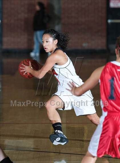 Thumbnail 2 in American vs. California (West Coast Jamboree) photogallery.