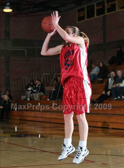 Thumbnail 3 in American vs. California (West Coast Jamboree) photogallery.