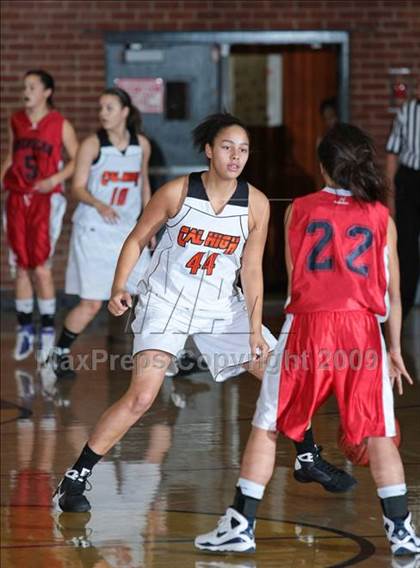 Thumbnail 3 in American vs. California (West Coast Jamboree) photogallery.