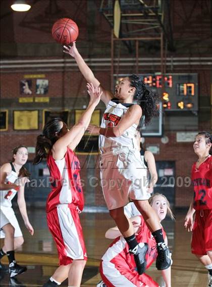 Thumbnail 3 in American vs. California (West Coast Jamboree) photogallery.