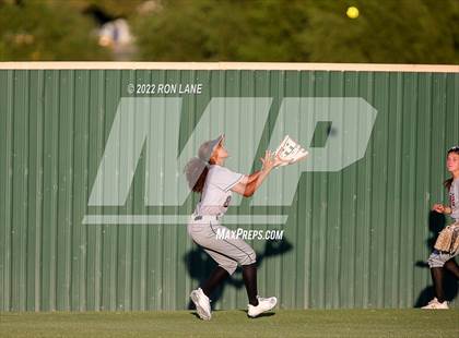 Thumbnail 1 in Norman @ Mustang photogallery.