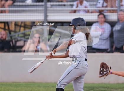 Thumbnail 1 in Norman @ Mustang photogallery.