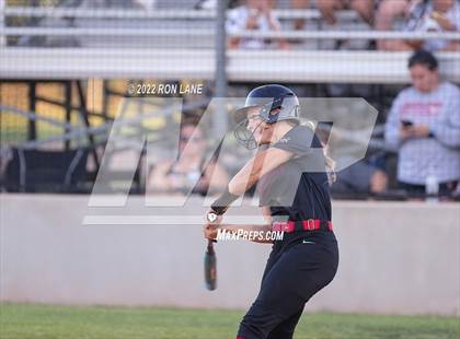 Thumbnail 3 in Norman @ Mustang photogallery.