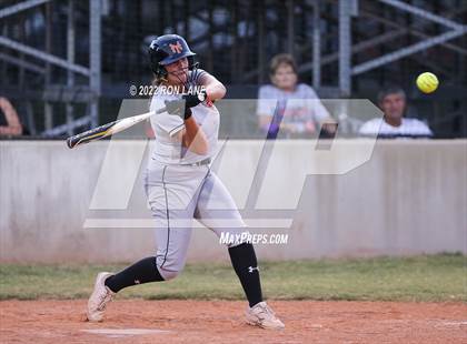 Thumbnail 2 in Norman @ Mustang photogallery.