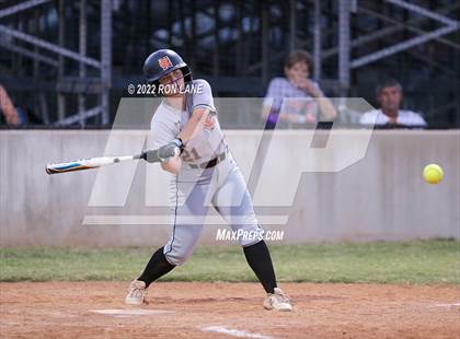 Thumbnail 3 in Norman @ Mustang photogallery.