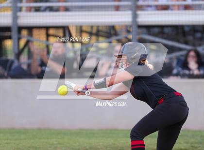 Thumbnail 3 in Norman @ Mustang photogallery.