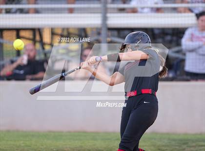 Thumbnail 3 in Norman @ Mustang photogallery.